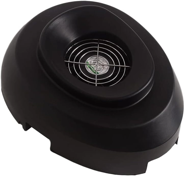 MOTO4U Helmet Dryer