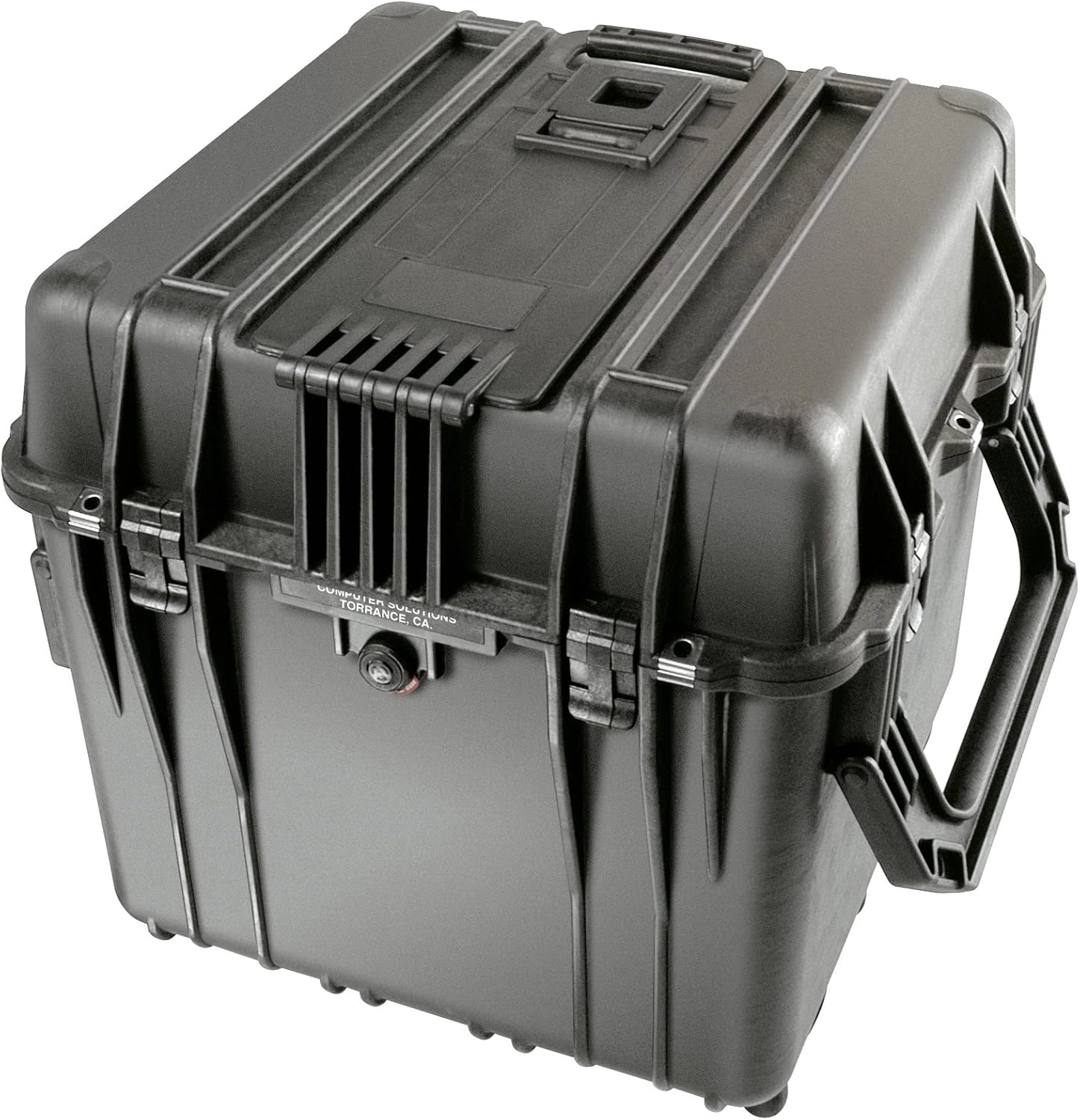 Pelican 0340 Case